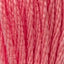 Swatch 760