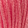 Swatch 760