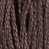 Swatch 9