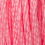 Swatch 957