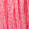 Swatch 957