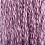 Swatch 3041