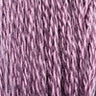 Swatch 3041