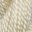 Swatch 746