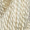 Swatch 746