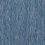 Swatch 605