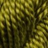Swatch 732