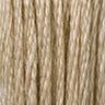 Swatch 613