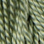 Swatch 3053