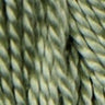 Swatch 3053