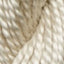 Swatch 822