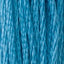 Swatch 518