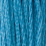 Swatch 518