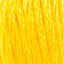 Swatch 444