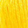 Swatch 444