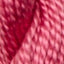 Swatch 961