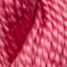 Swatch 961