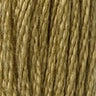 Swatch 371