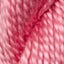 Swatch 962