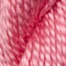Swatch 962