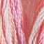 Swatch 4110