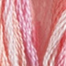 Swatch 4110