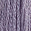 Swatch 28