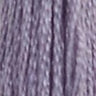 Swatch 28