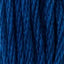Swatch 803