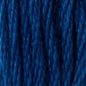 Swatch 803