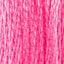 Swatch 602
