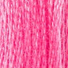 Swatch 602