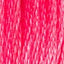 Swatch 956