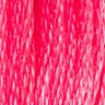 Swatch 956