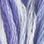 Swatch 4220
