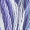 Swatch 4220