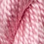 Swatch 3354