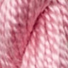 Swatch 3354