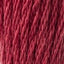 Swatch 3721
