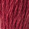 Swatch 3721