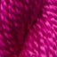 Swatch 718