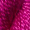 Swatch 718