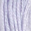 Swatch 26