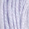 Swatch 26