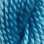 Swatch 807