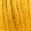 Swatch 3820