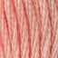Swatch 3779