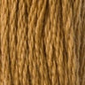 Swatch 167