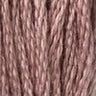 Swatch 3861