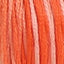 Swatch 106